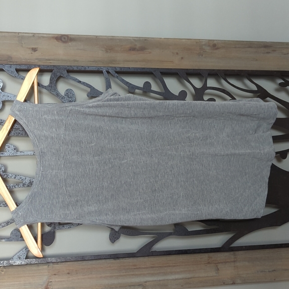 prAna Tank - Picture 5 of 6